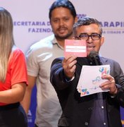 Prefeitura realiza, nesta quinta (16), 2º sorteio do IPTU Premiado 2025