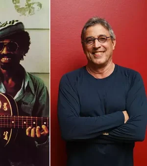 Como 2024 se tornou o ano da música brasileira nos samples