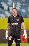 Confira situação do CRB nesta reta final da Série B do Brasileiro