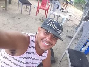 Morador de Penedo é cruelmente assassinado em Neópolis (SE)