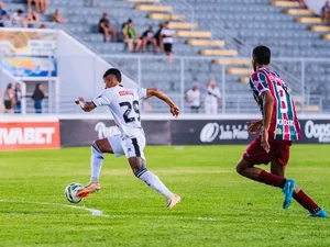 Clássico do Interior: CSE e ASA duelam em Palmeira dos Índios buscando reação na Série D