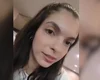 Pesquisadora que fez vaquinha para pagar doutorado vira chacota na web