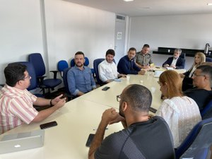 Projeto quer implantar câmeras de reconhecimento facial no Rei Pelé