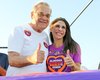 Marina Dantas deve se filiar ao PDT ainda este mês para disputar vaga na ALE