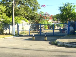 MPAL aponta violação à separação dos poderes em decisão que manteve portão em rua do Murilópolis