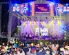 Festival da Mandioca atrai recorde de público em Lagoa da Canoa