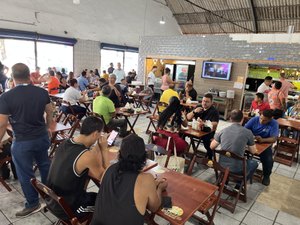 Mercado do Jaraguá abre de quinta (12) a domingo (15) para público do Verão Massayó