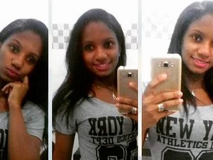 Mulher morta pelo ex com o filho no colo tinha sido ameaçada pelo WhatsApp