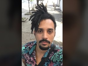 Cineasta Cadu Barcellos é morto no Centro do Rio; amigo fala em assalto