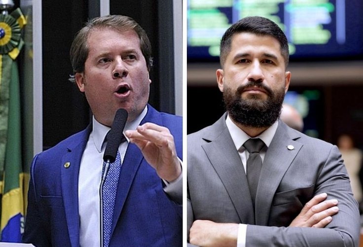 Chapa do PP pode sofrer abalo com debandada de nomes para outras siglas