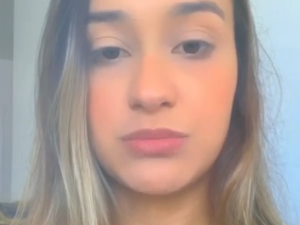 [Vídeo] Jovem usa as redes sociais para denunciar assédio sofrido em farmácia na Ponta Verde