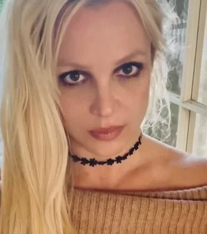 Britney Spears é presa na Califórnia; saiba o motivo