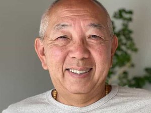 'Guru da meditação' é alvo de nova investigação após denúncias de crimes sexuais