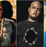 Mc Ryan, Poze do Rodo e Dono da Choquei são soltos por Habeas Corpus