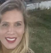 Servidora pública morre em trágico acidente de trânsito na BR-316 