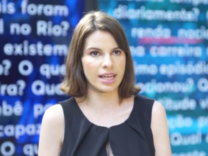 Pesquisa de cientista da Ufal ganha destaque internacional