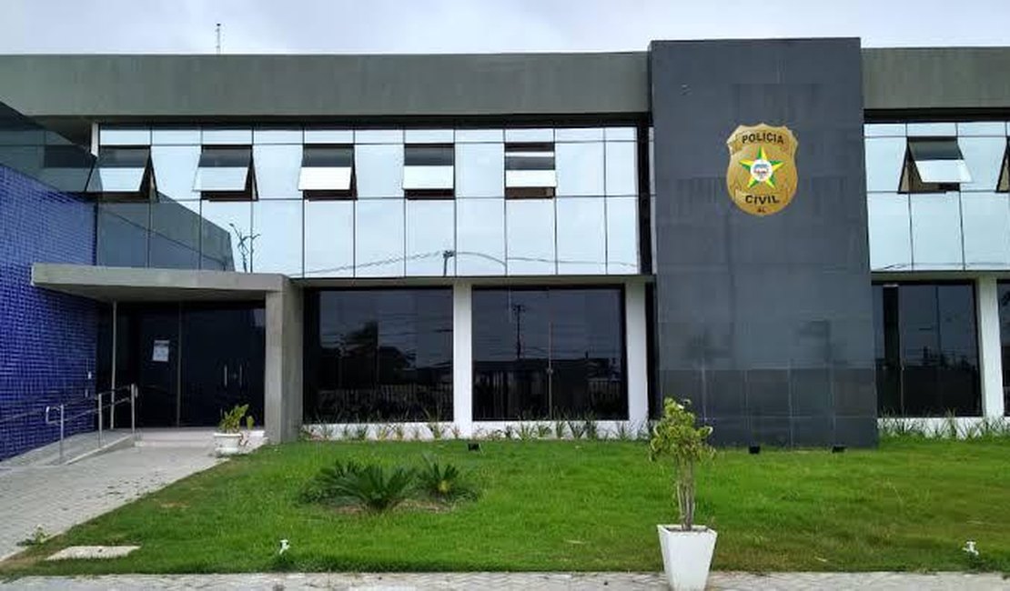 Mais de 80% dos desaparecidos em Alagoas foram encontrados pela polícia