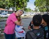 Rafael Brito conquista aprovação de projeto que amplia inclusão de estudantes com autismo nas escolas