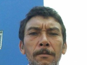 Após publicação no 7Segundos, familiares localizam Gilson da Silva