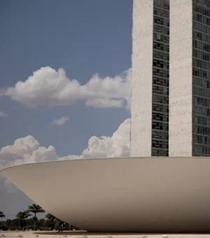 Concurso da Câmara dos Deputados está com inscrições abertas