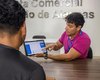 Juceal suspende atendimentos presenciais e por telefone nos dias 23 e 24 de junho