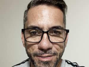 Leonardo Dias rebate vereador que criticou orla de Maceió e faz convite