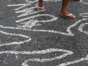 Mortes violentas intencionais crescem em AL no 1° semestre de 2020