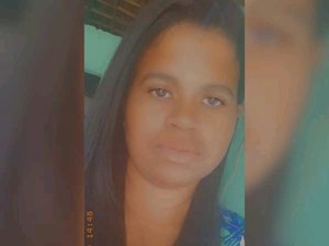 Mãe e filha desaparecem após irem a posto de saúde em Penedo