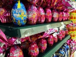 Procon-AL divulga preços dos produtos para Semana Santa