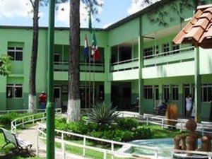 Resultado das eleições muda panorama político em União dos Palmares