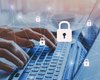 Vazamento de dados expõe bilhões de senhas de usuários do Google, Apple, Facebook e Telegram