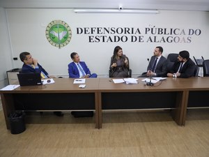 [Vídeo] Órgãos de Justiça e Procon se unem para combater práticas ilícitas em empréstimos consignados