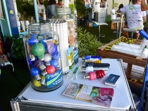 Conheça a logística reversa e pontos de descarte em Maceió