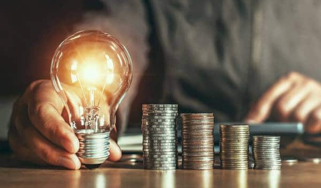 Defensoria de Alagoas barra cortes de energia elétrica da Equatorial por dívidas antigas