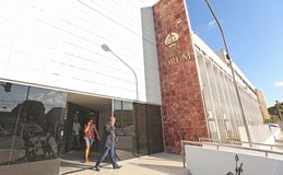 Justiça condena acusados de matar jovens em 'tribunal do crime', em Rio Largo