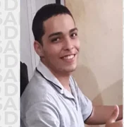 Jovem desaparece após ficar três dias internado em comunidade terapêutica em Arapiraca
