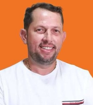 Irmão de ex-candidato a prefeito é condenado por divulgar pesquisa falsa em São Sebastião