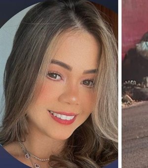 Gestão municipal de Penedo cobra justiça após feminicídio de enfermeira