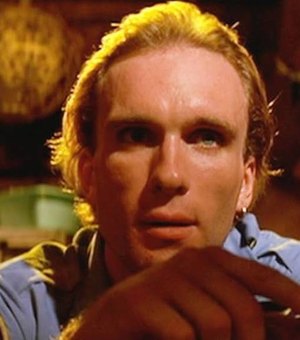 Morre o ator Peter Greene, que foi vilão de 'Pulp Fiction' e 'O Máskara', aos 60 anos