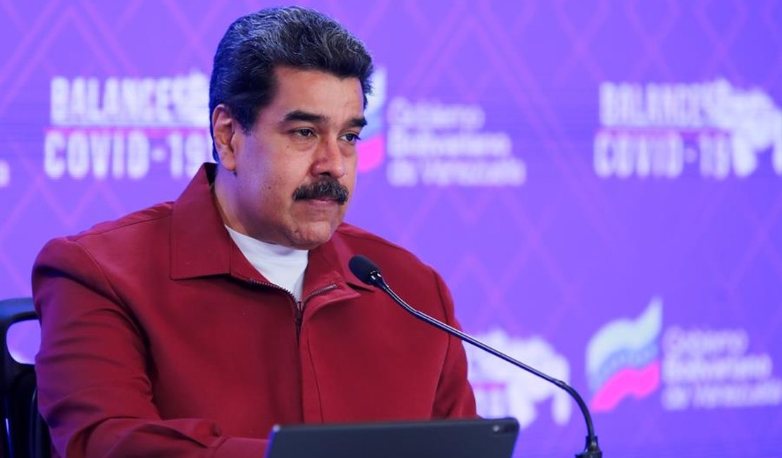 Governo articula encontro de Lula com Maduro, ditador venezuelano, durante cúpula latino-americana