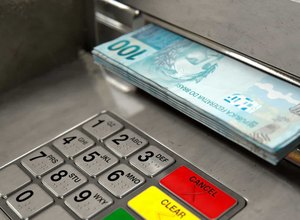 Quem ficar desempregado até 3 de julho pode pedir o auxílio emergencial