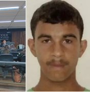 Caso Davi: Depoimentos contraditórios ampliam dúvidas sobre ação policial