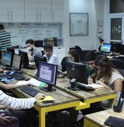 50 empresas são notificadas a cumprirem cota de aprendizagem em Alagoas