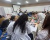 Arapiraca realiza mutirão de endocrinologia e contempla 90 pacientes com tireoidopatias