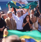 Alagoano ganha cargo como coordenador político da campanha de Caiado