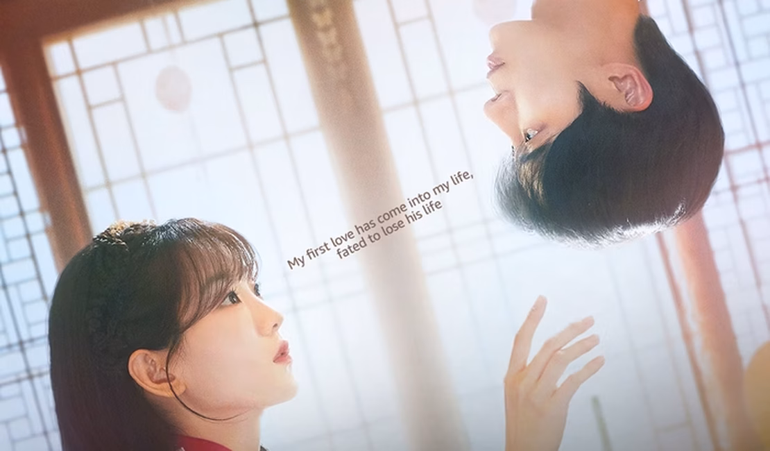 A Fada e o Pastor: conheça a história do novo k-drama do Prime Vídeo