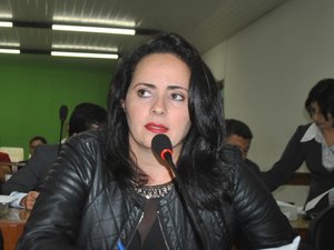 Vereadores exigem reforço na saúde e elucidação da morte do professor Chiquinho