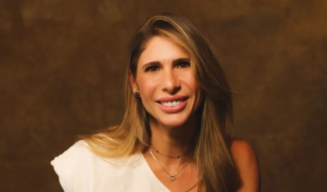 Discussão entre Kelmann e irmão de Marina Cintra repercute após postagem da ex-primeira dama