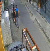 Homem que matou ex a facadas no Jacintinho diz não aceitava fim do relacionamento