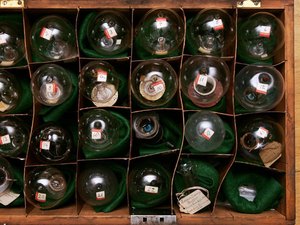 Conta de energia vai ficar mais cara a partir de agosto